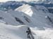 Le-Grand-Chapelet 079