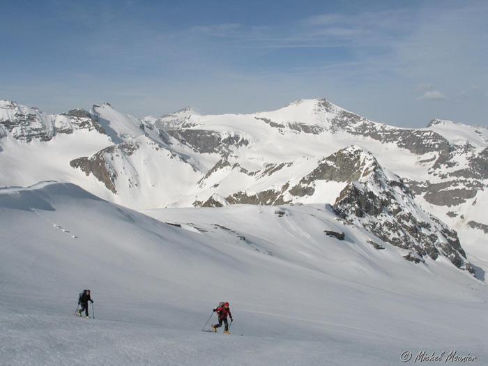 Les-Evettes 053