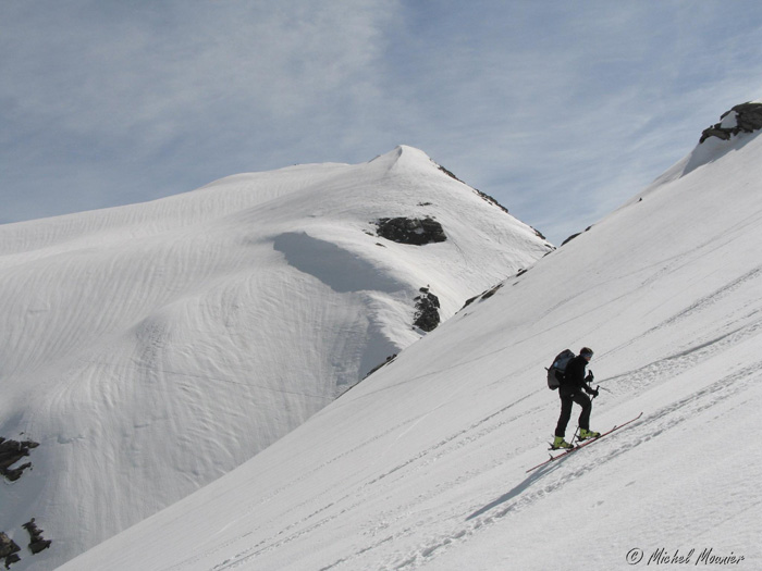Les-Evettes 067