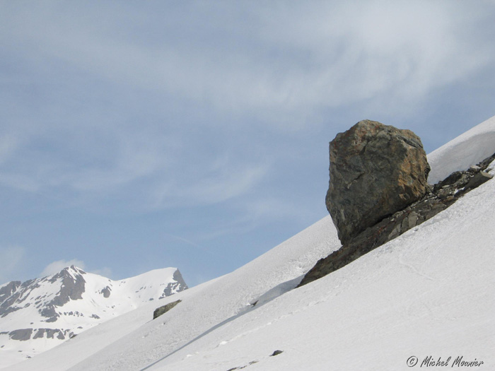 Les-Evettes 076