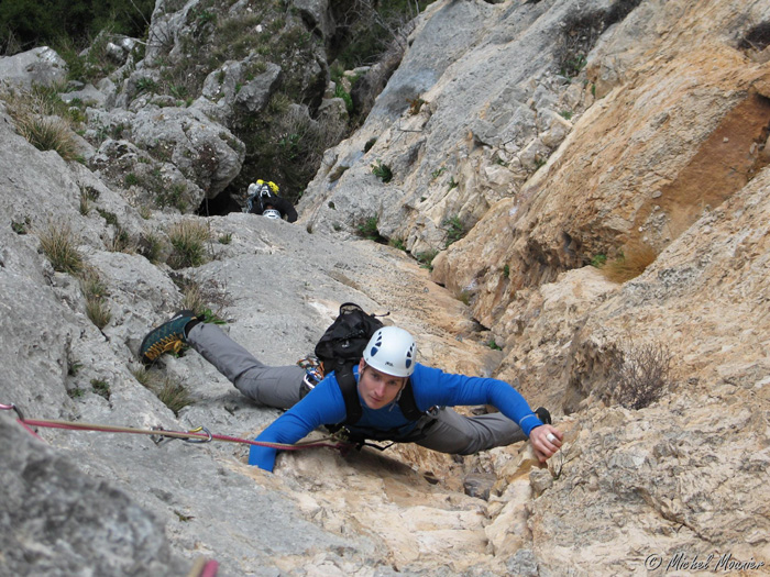 Nid-d-Aigle_Grotte 017