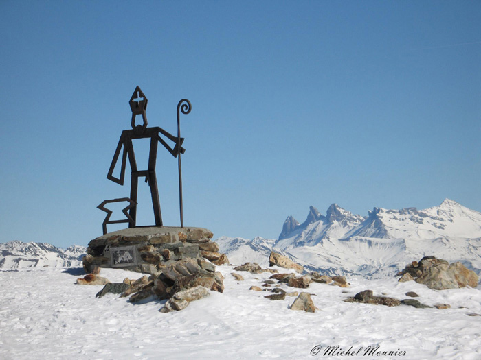 Le-Taillefer 082