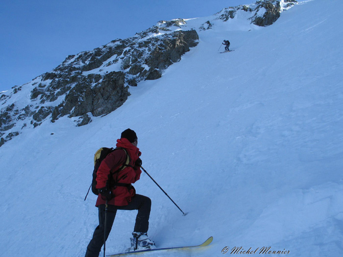 Le-Taillefer 137