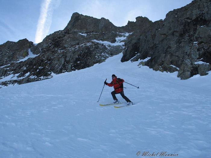 Le-Taillefer 145
