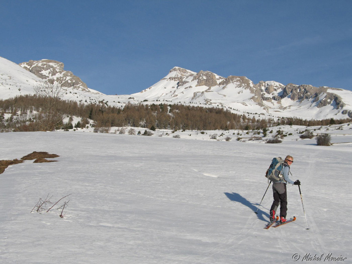Tete-de-Vallon-Pierra 001