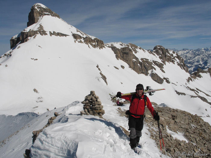 Tete-de-Vallon-Pierra 072