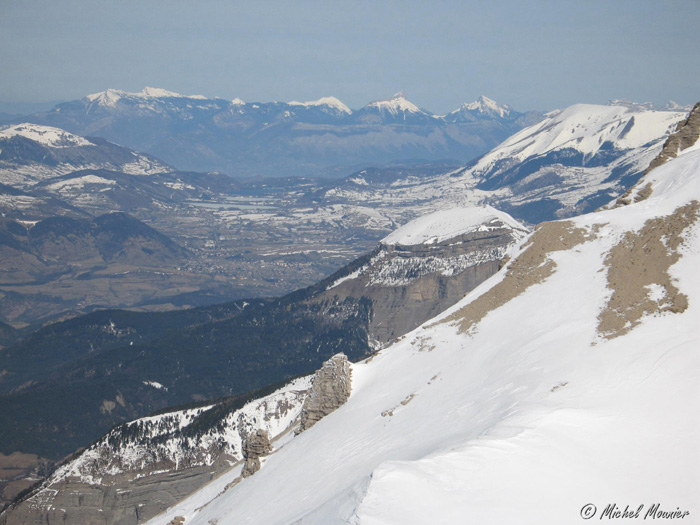Tete-de-Vallon-Pierra 091