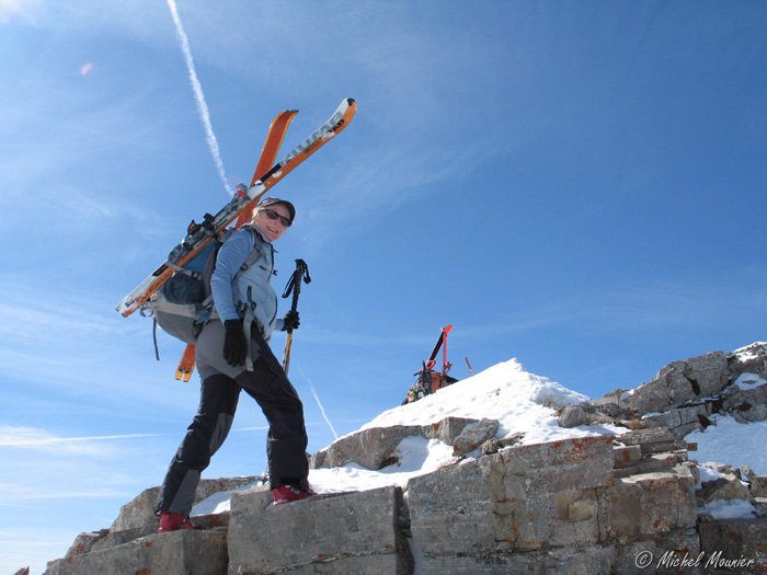 Tete-de-Vallon-Pierra 105