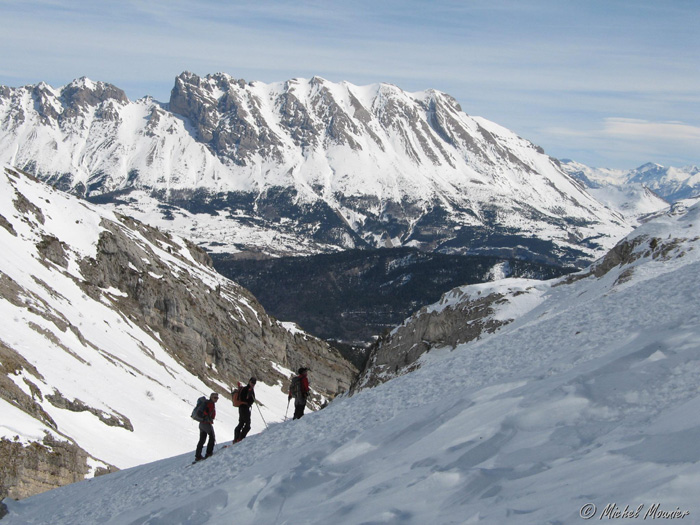 Tete-de-Vallon-Pierra 152