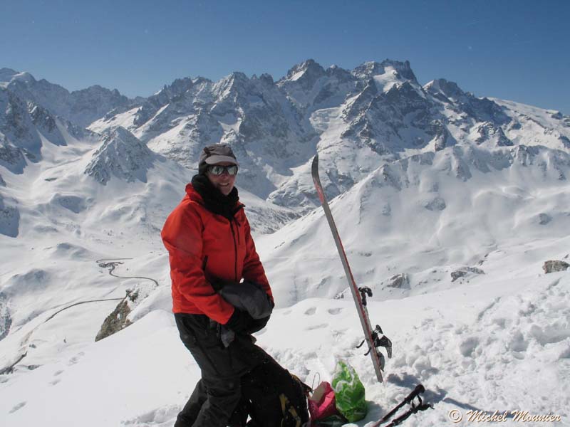 a_Tete-Noire_Chardonnet007