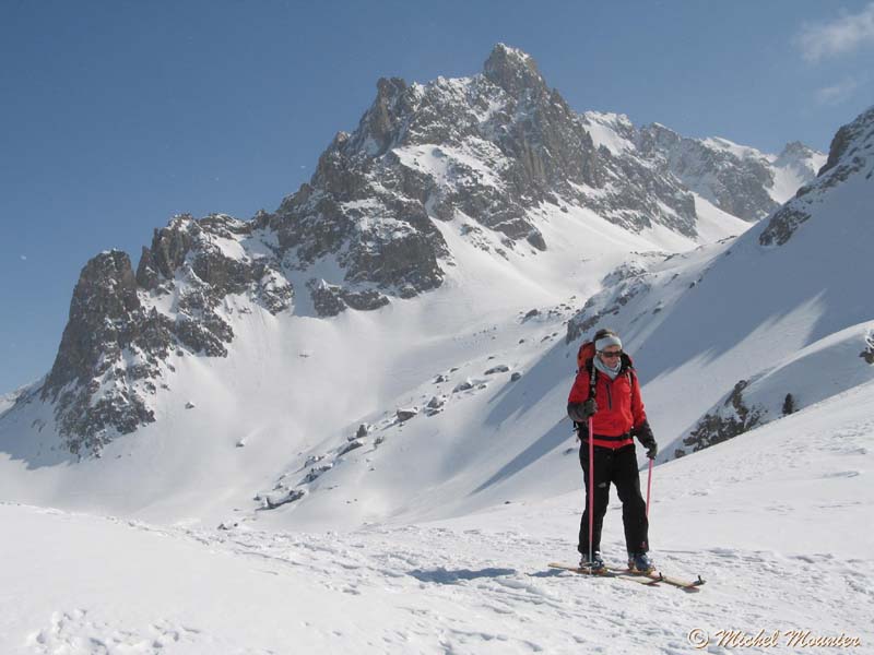 a_Tete-Noire_Chardonnet014