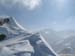 a_Tete-Noire_Chardonnet016