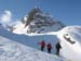 a_Tete-Noire_Chardonnet019