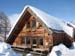 a_Tete-Noire_Chardonnet020