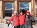 a_Tete-Noire_Chardonnet021
