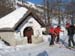 a_Tete-Noire_Chardonnet023