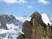 b_Crete-de-Mome 008