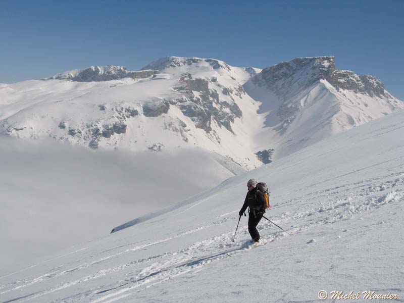 Chauvet_Col-Aiguilles 072