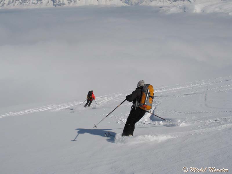 Chauvet_Col-Aiguilles 076