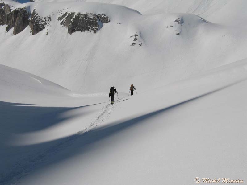 Chauvet_Col-Aiguilles 116