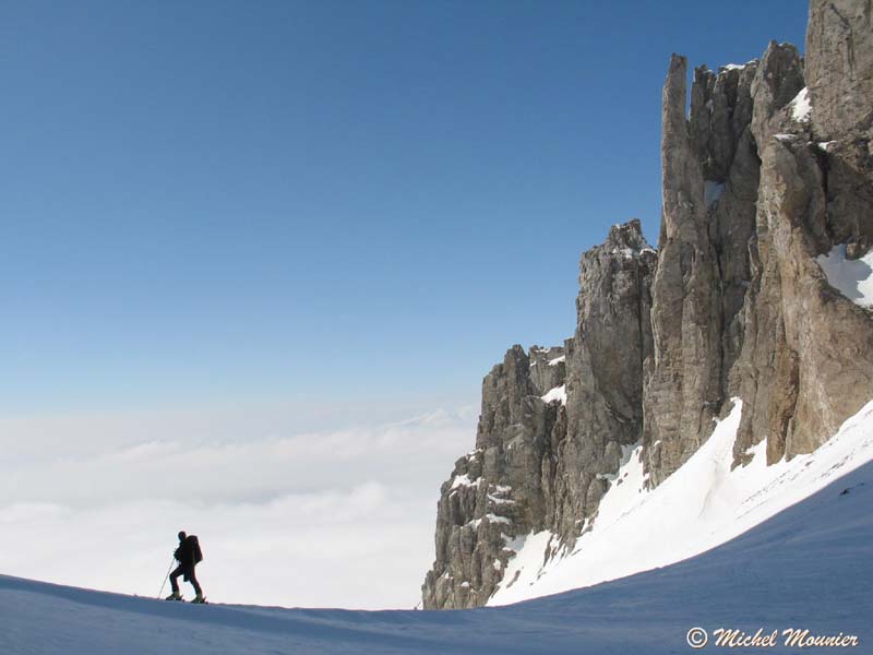 Chauvet_Col-Aiguilles 154