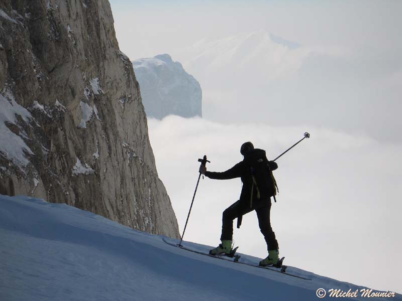 Chauvet_Col-Aiguilles 161
