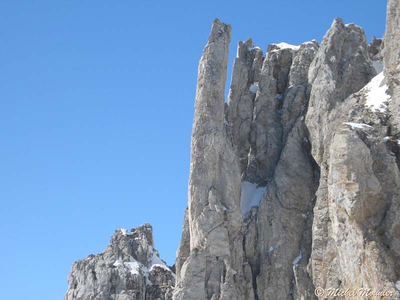 Chauvet_Col-Aiguilles 166