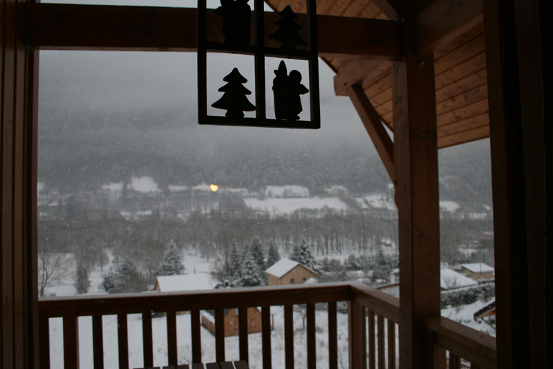 A1Valbo-sous-la-neige 001
