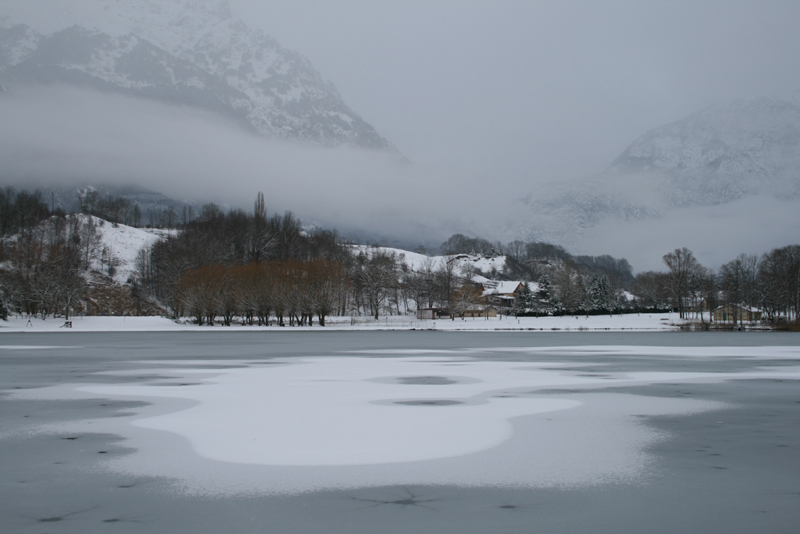 A1Valbo-sous-la-neige 033