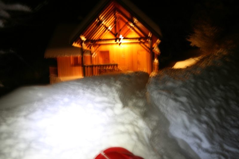A1Valbo-sous-la-neige 055
