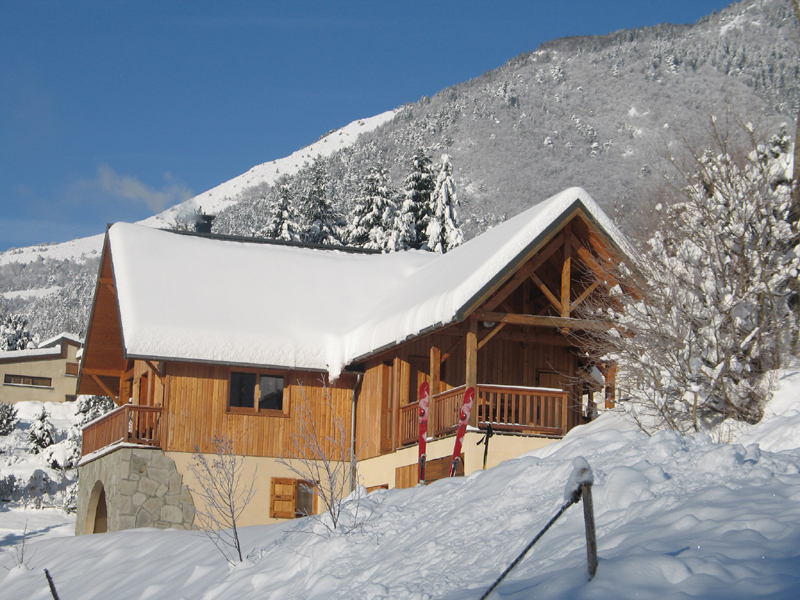 La-Peyrouse 014