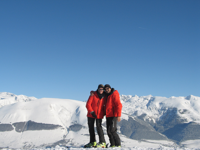 La-Peyrouse 057