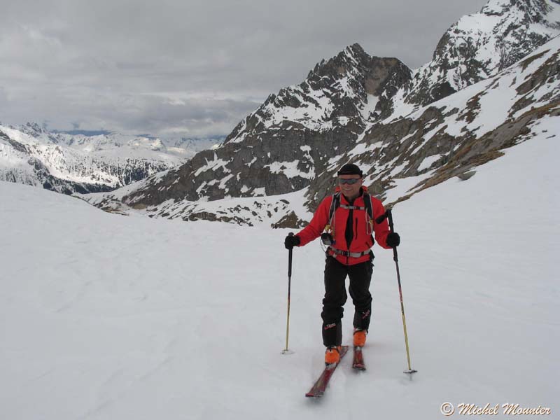 Weekend-Pralognan 059