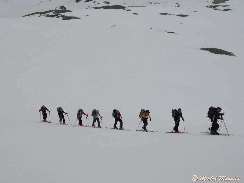 Weekend-Pralognan 070