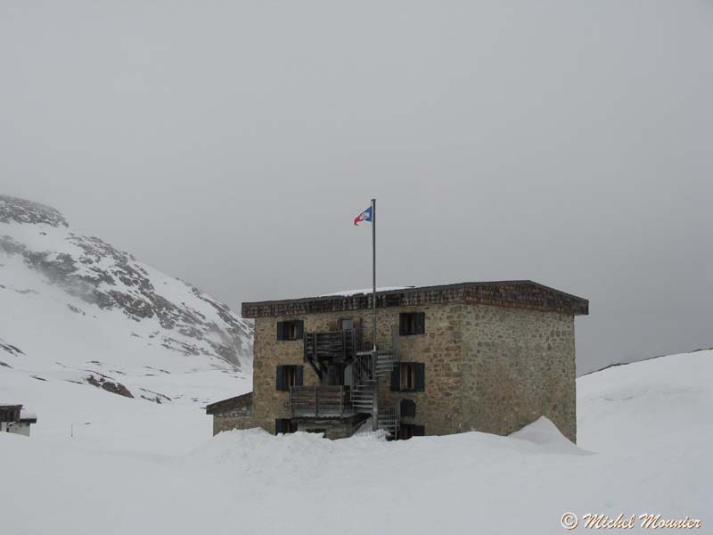 Weekend-Pralognan 080