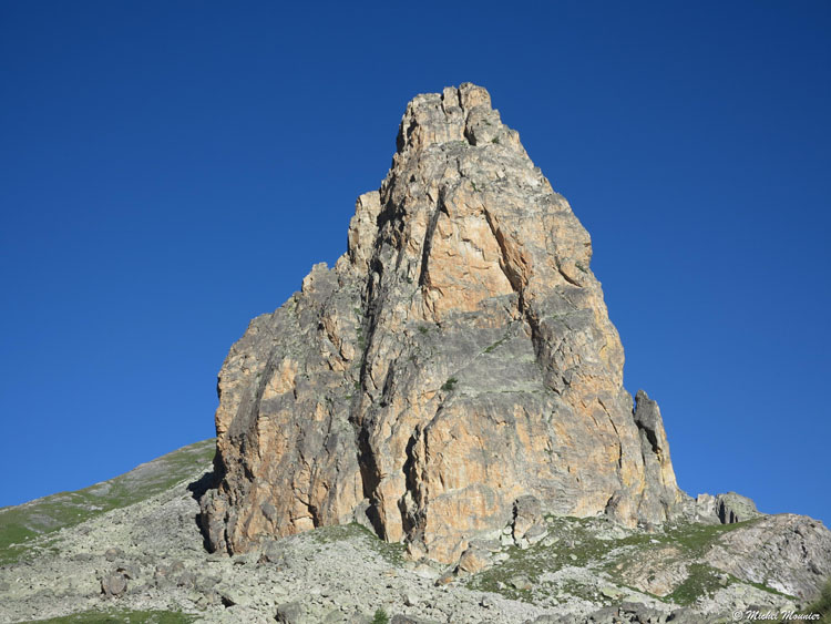 AiguillePierreAndre_MemoireEau 005
