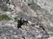 AiguillePierreAndre_MemoireEau 020