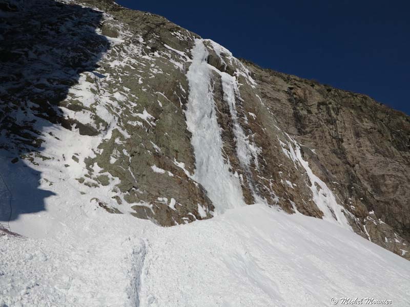 Dalle-de-Chantelouve 013