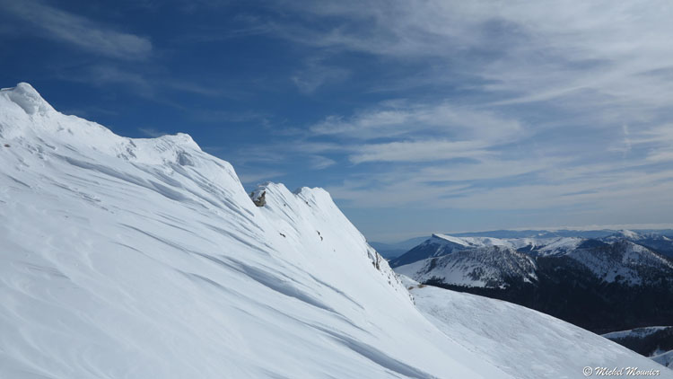 CreteDeLaPlane_RazDeBec 045