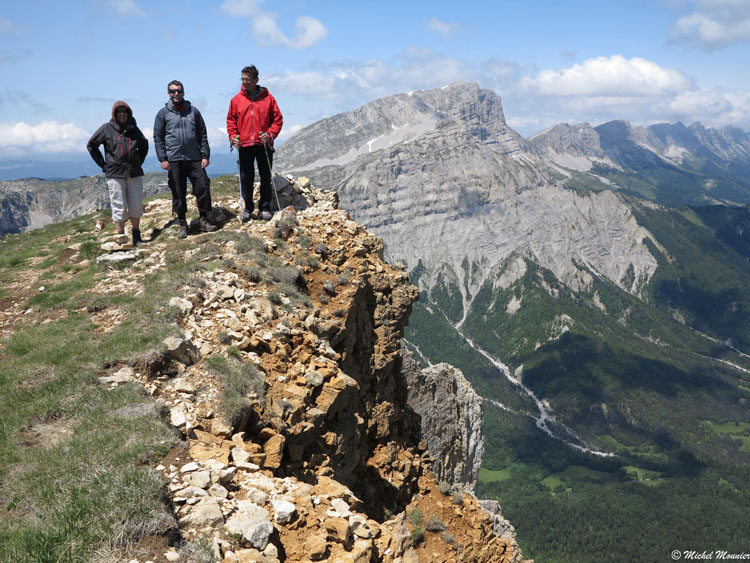 MontAiguille 158