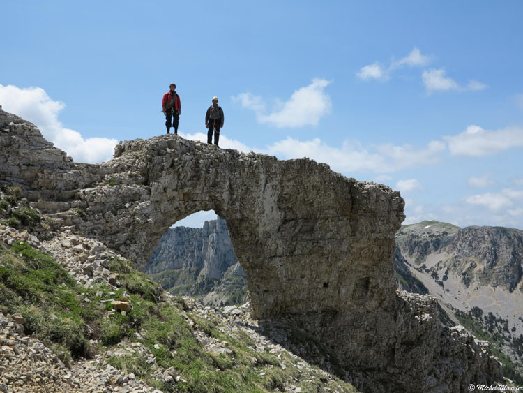 MontAiguille 171
