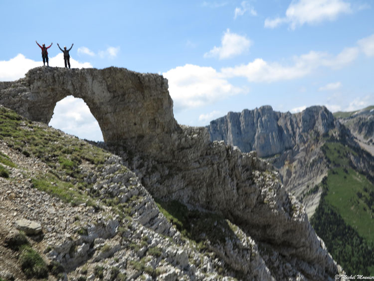 MontAiguille 173