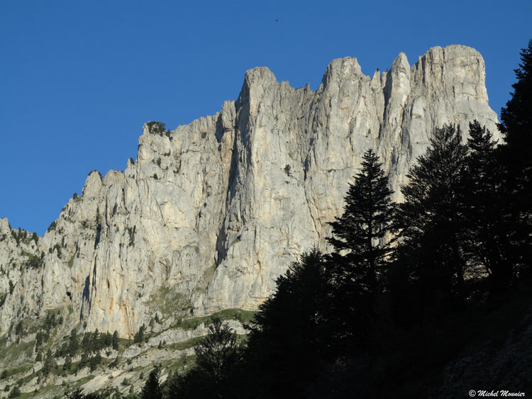 MontAiguille 014