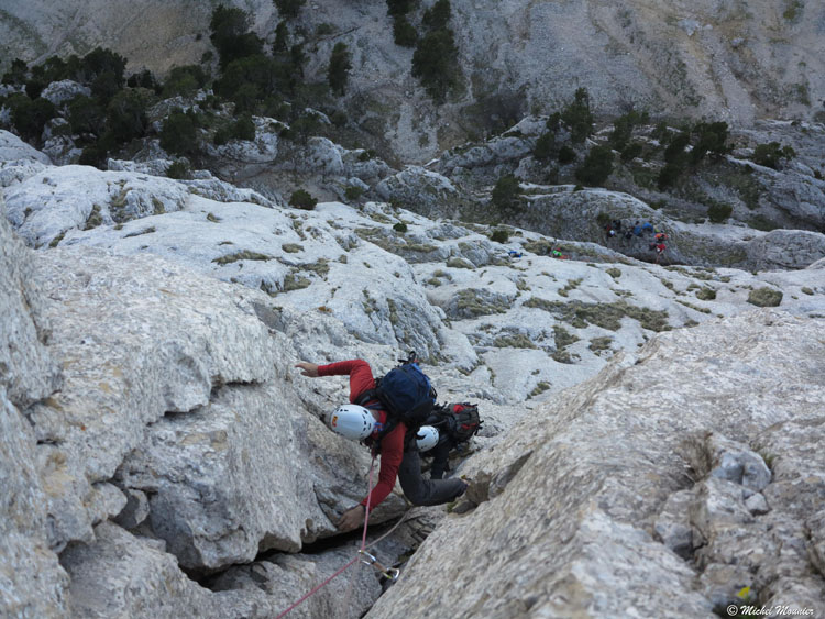 MontAiguille 079