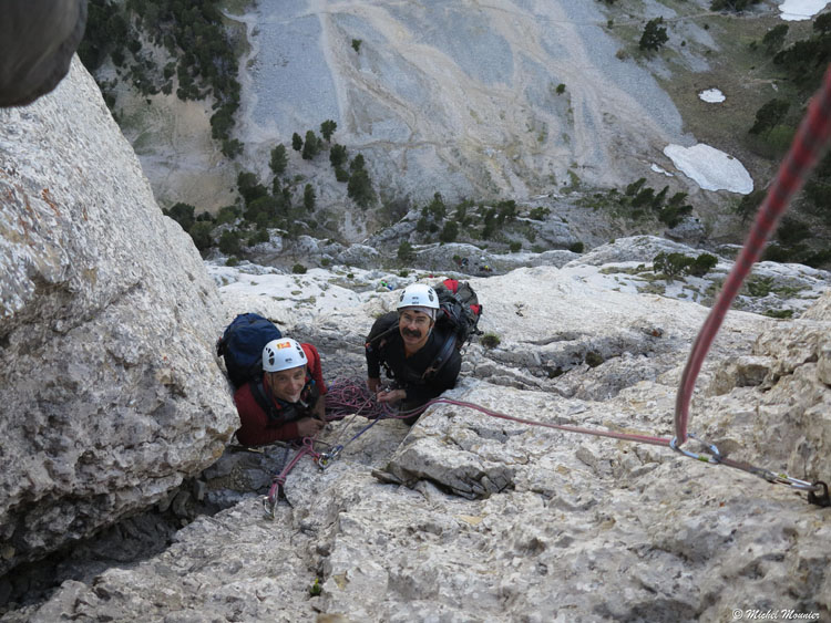 MontAiguille 104