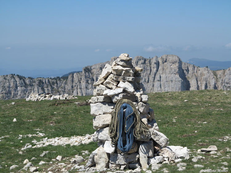 MontAiguille 115