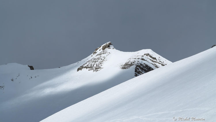 PointeSudVenasque_Prouveyrat 067