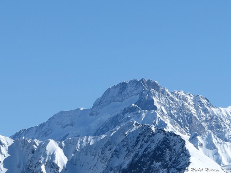Tabor-depuis-VillardSaintChristophe 086