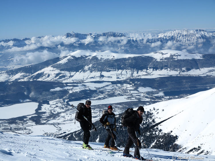Tabor-depuis-VillardSaintChristophe 090