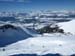 Tabor-depuis-VillardSaintChristophe 063